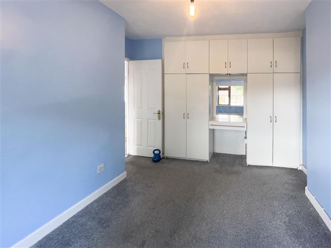 32 Willow Avenue, Clondalkin,   Dublin 22