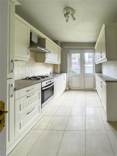 32 Willow Avenue, Clondalkin,   Dublin 22