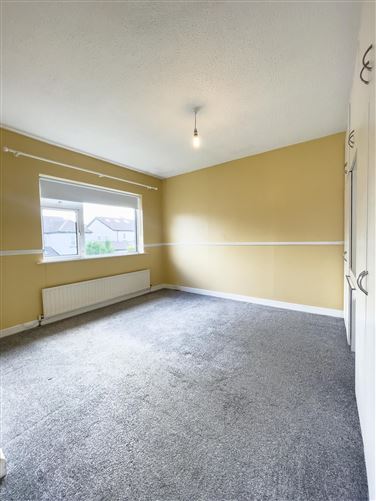 32 Willow Avenue, Clondalkin,   Dublin 22