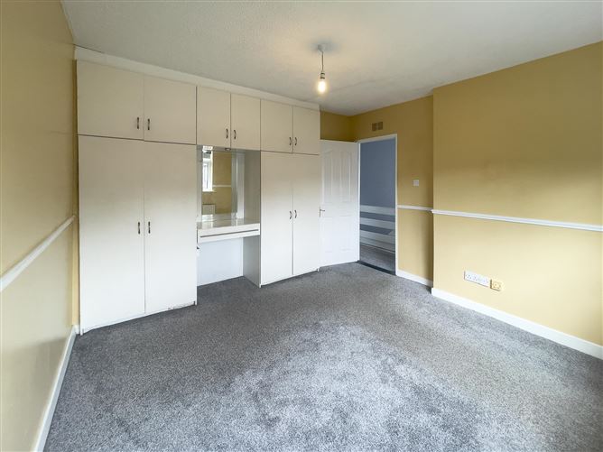 32 Willow Avenue, Clondalkin,   Dublin 22