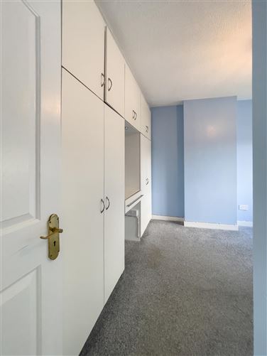 32 Willow Avenue, Clondalkin,   Dublin 22
