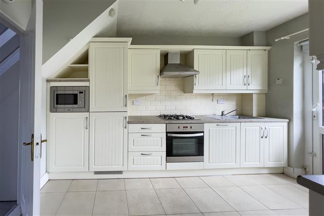 32 Willow Avenue, Clondalkin,   Dublin 22