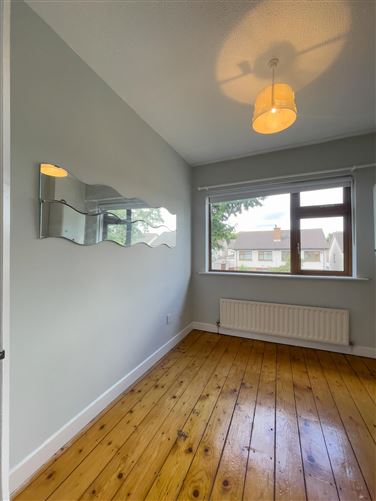 32 Willow Avenue, Clondalkin,   Dublin 22