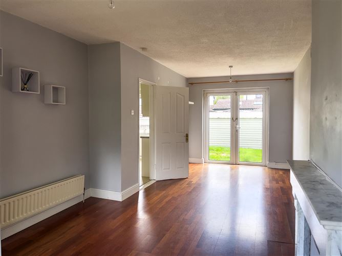 32 Willow Avenue, Clondalkin,   Dublin 22