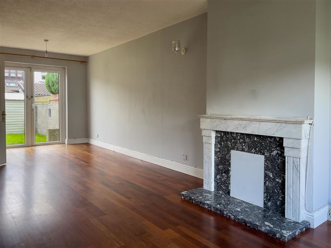 32 Willow Avenue, Clondalkin,   Dublin 22