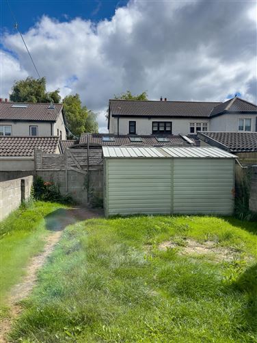 32 Willow Avenue, Clondalkin,   Dublin 22