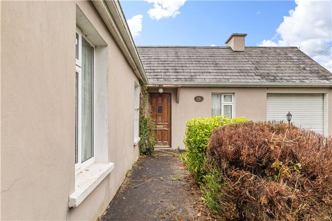Clifton Lodge, Cooneys Lane, Grange, Cork