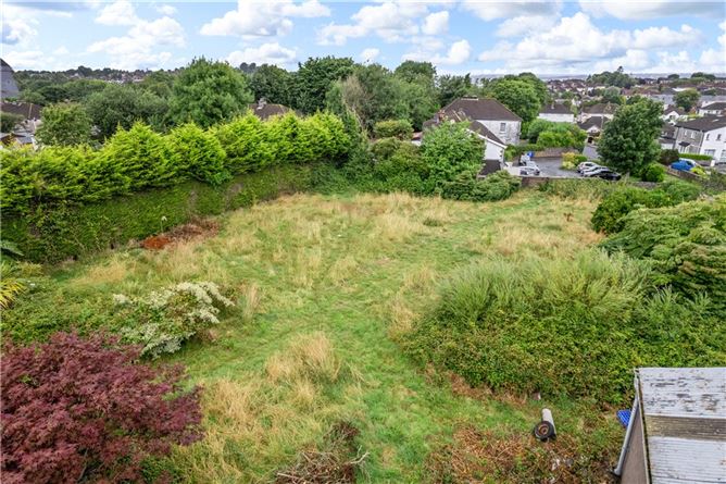 Clifton Lodge, Cooneys Lane, Grange, Cork