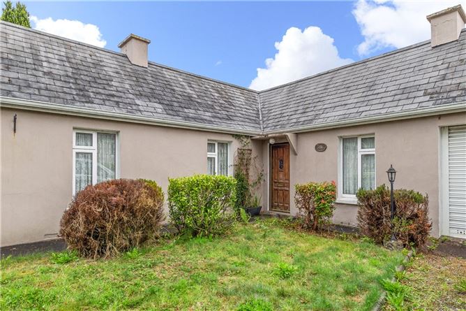 Clifton Lodge, Cooneys Lane, Grange, Cork