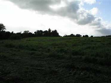Image for Oldtown, Abbeyleix, Laois