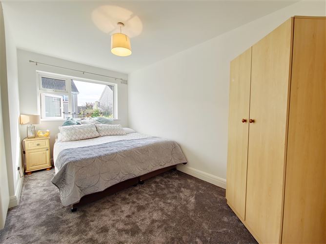 59 Sion Hill, Castlebar, Mayo