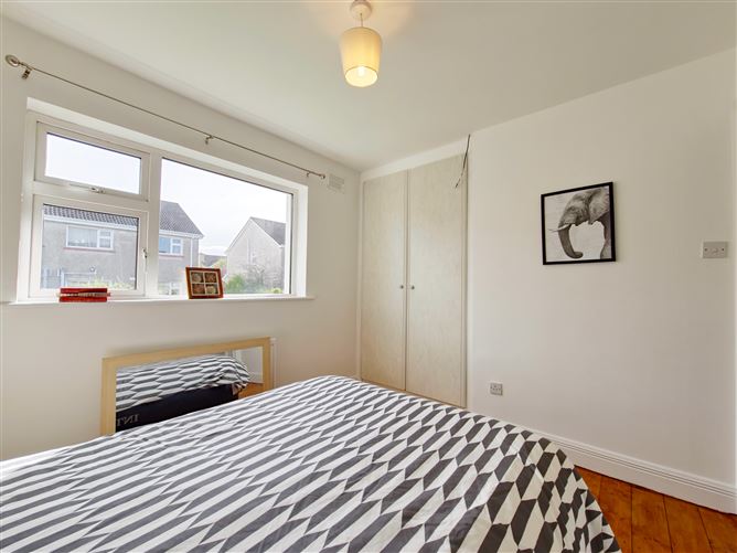 59 Sion Hill, Castlebar, Mayo