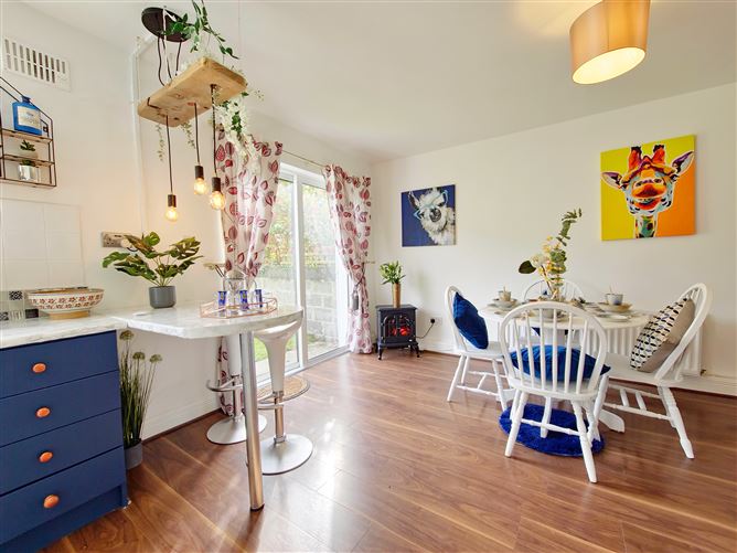 59 Sion Hill, Castlebar, Mayo