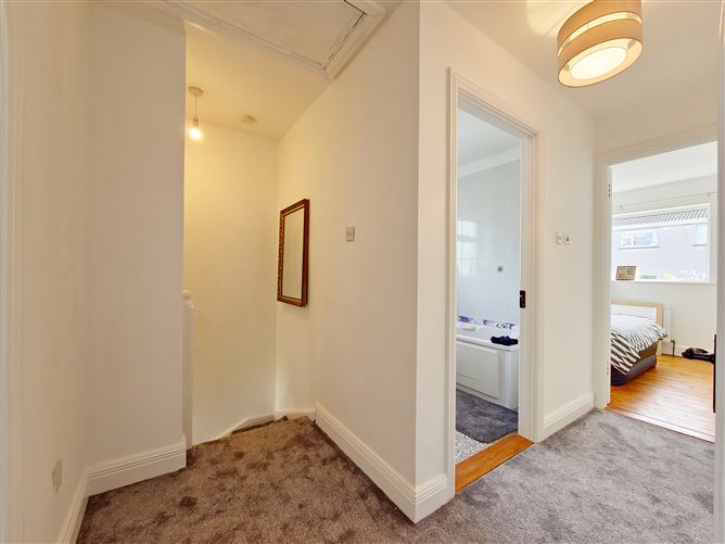 59 Sion Hill, Castlebar, Mayo