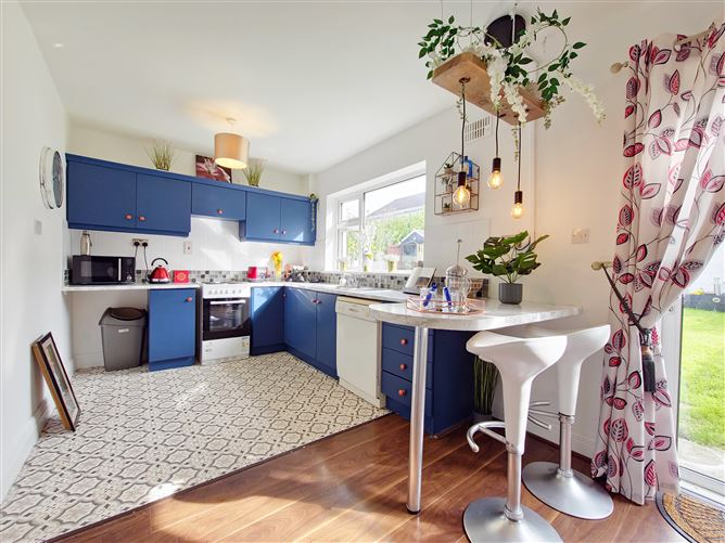 59 Sion Hill, Castlebar, Mayo