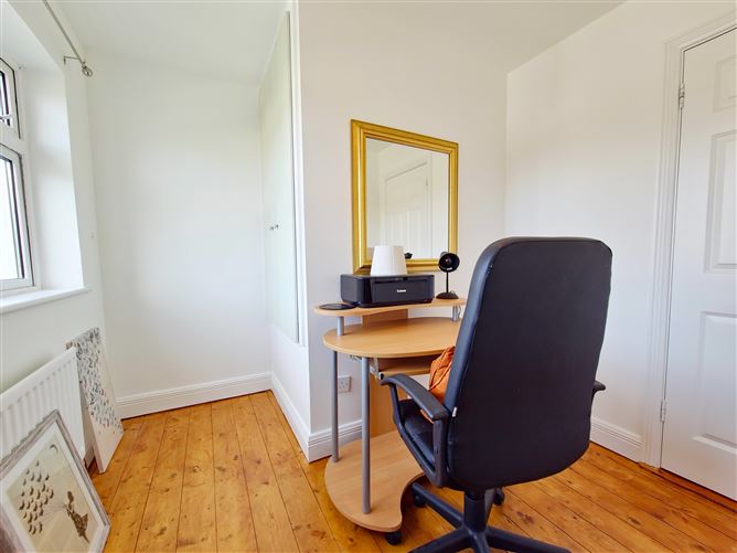 59 Sion Hill, Castlebar, Mayo