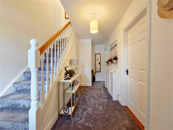 59 Sion Hill, Castlebar, Mayo