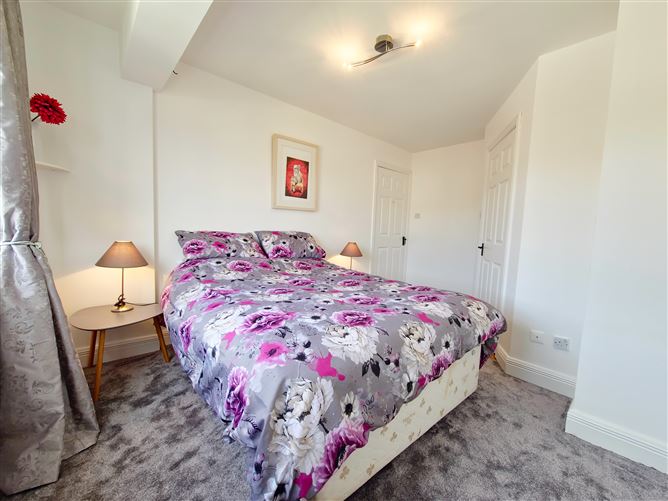 59 Sion Hill, Castlebar, Mayo