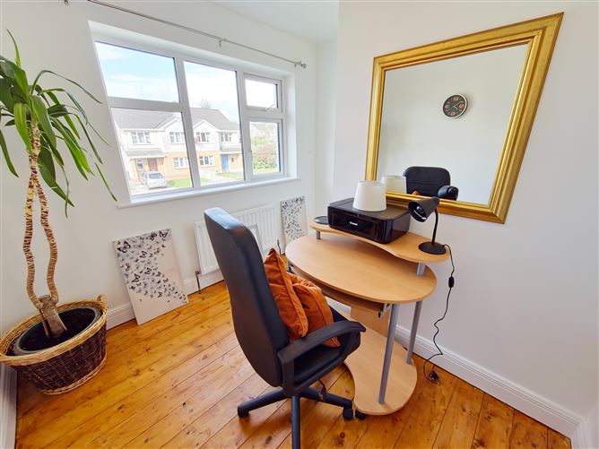 59 Sion Hill, Castlebar, Mayo