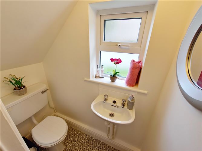 59 Sion Hill, Castlebar, Mayo