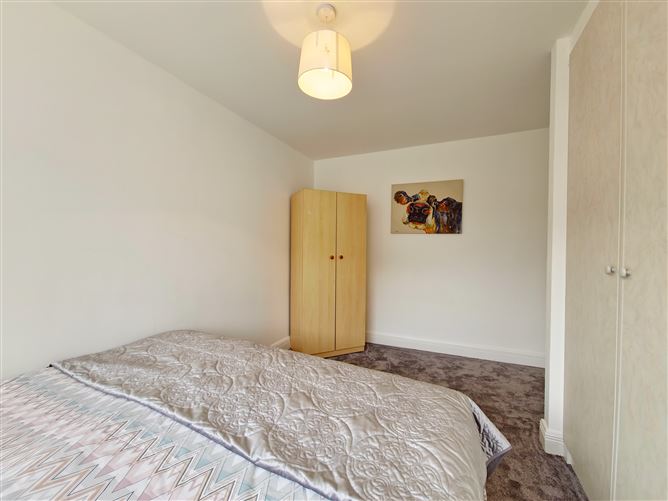 59 Sion Hill, Castlebar, Mayo