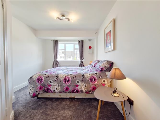 59 Sion Hill, Castlebar, Mayo