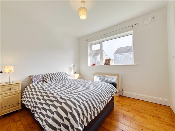 59 Sion Hill, Castlebar, Mayo