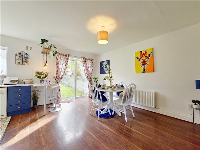 59 Sion Hill, Castlebar, Mayo