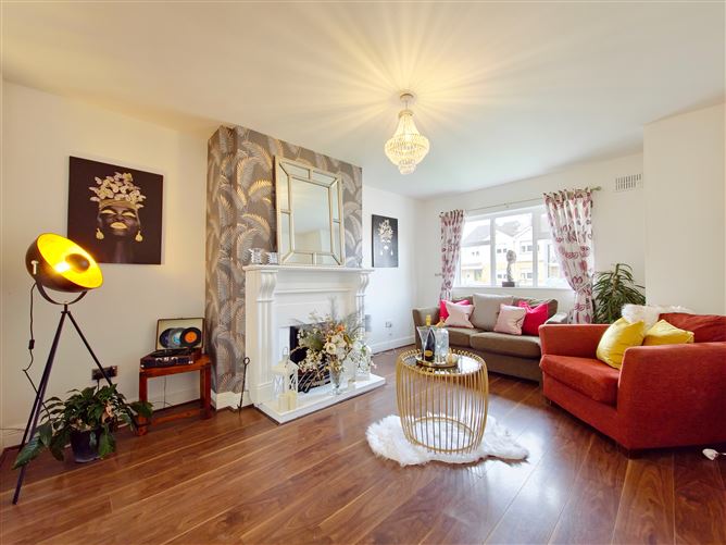 59 Sion Hill, Castlebar, Mayo