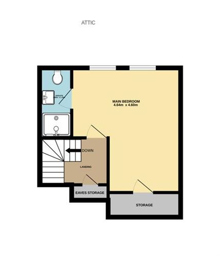 351 Navan Road, Navan Road, Dublin 7