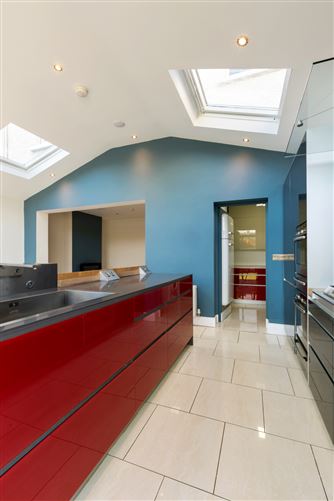 351 Navan Road, Navan Road, Dublin 7