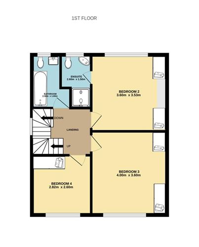 351 Navan Road, Navan Road, Dublin 7