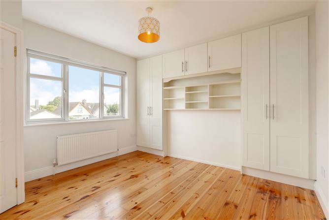 351 Navan Road, Navan Road, Dublin 7