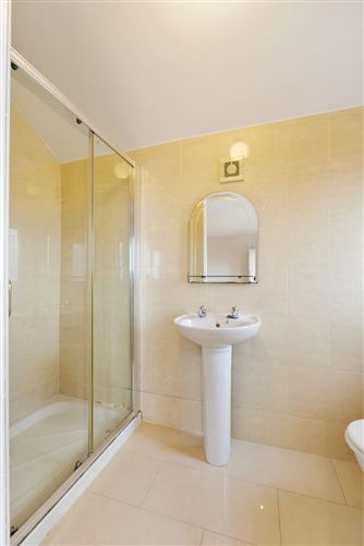 351 Navan Road, Navan Road, Dublin 7