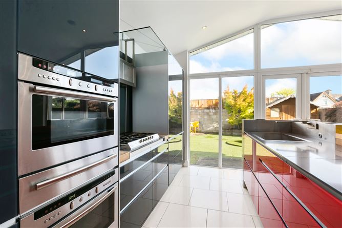351 Navan Road, Navan Road, Dublin 7
