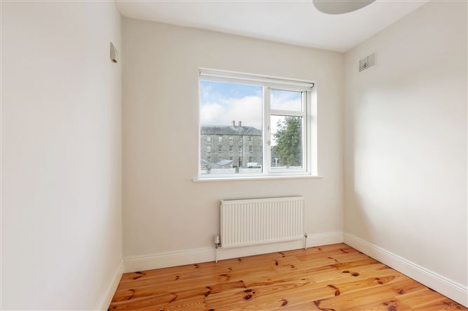351 Navan Road, Navan Road, Dublin 7
