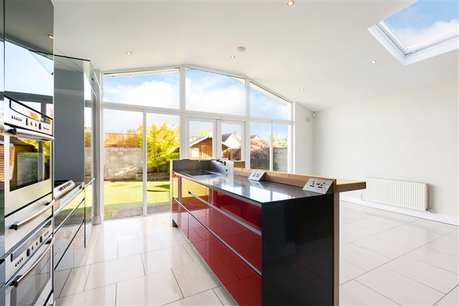 351 Navan Road, Navan Road, Dublin 7