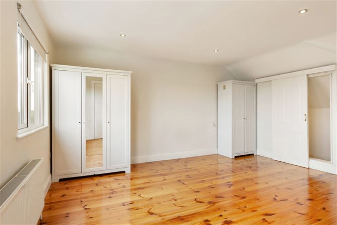 351 Navan Road, Navan Road, Dublin 7
