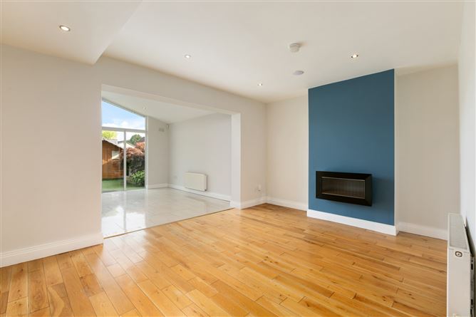 351 Navan Road, Navan Road, Dublin 7
