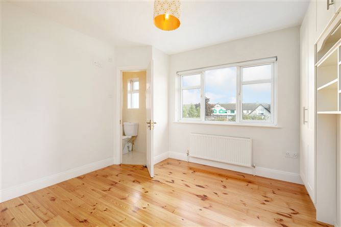 351 Navan Road, Navan Road, Dublin 7
