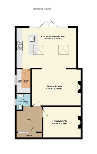 351 Navan Road, Navan Road, Dublin 7