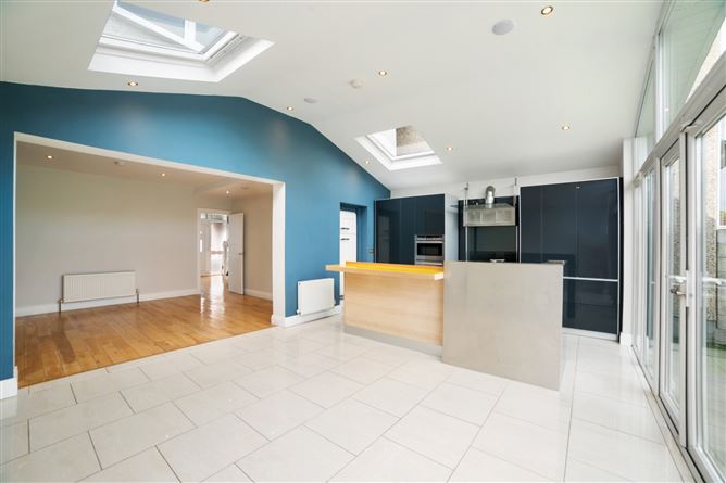 351 Navan Road, Navan Road, Dublin 7