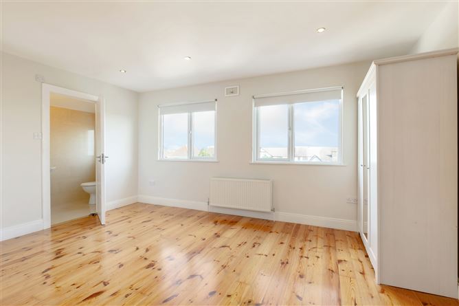 351 Navan Road, Navan Road, Dublin 7
