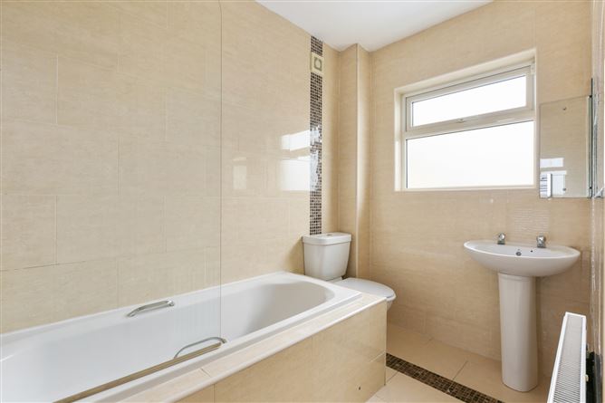 351 Navan Road, Navan Road, Dublin 7