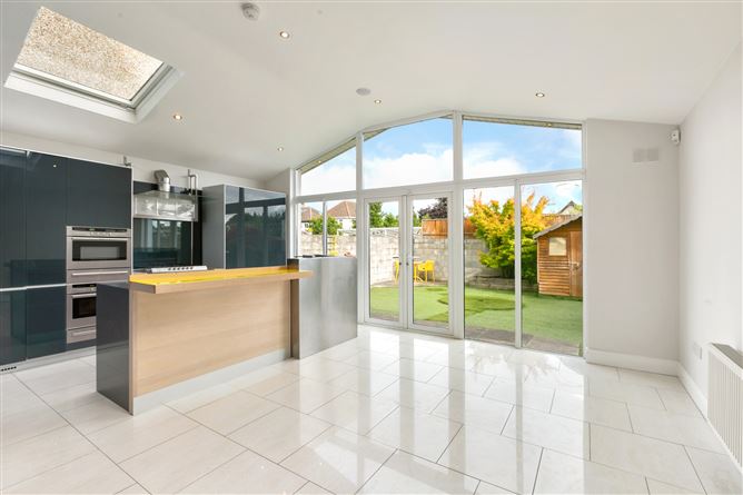 351 Navan Road, Navan Road, Dublin 7