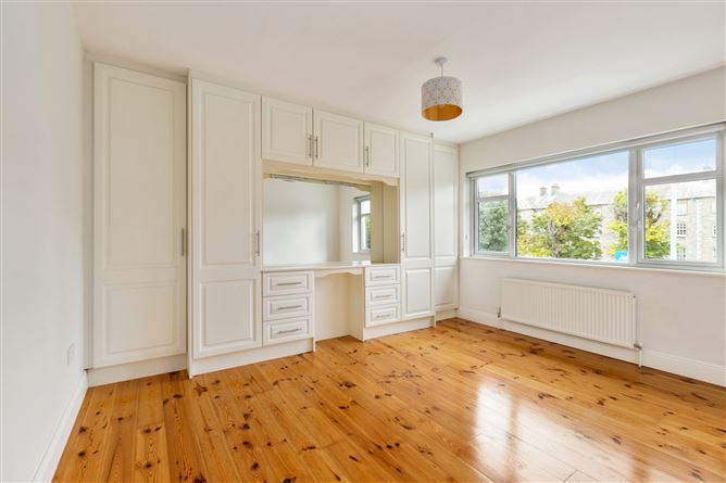 351 Navan Road, Navan Road, Dublin 7