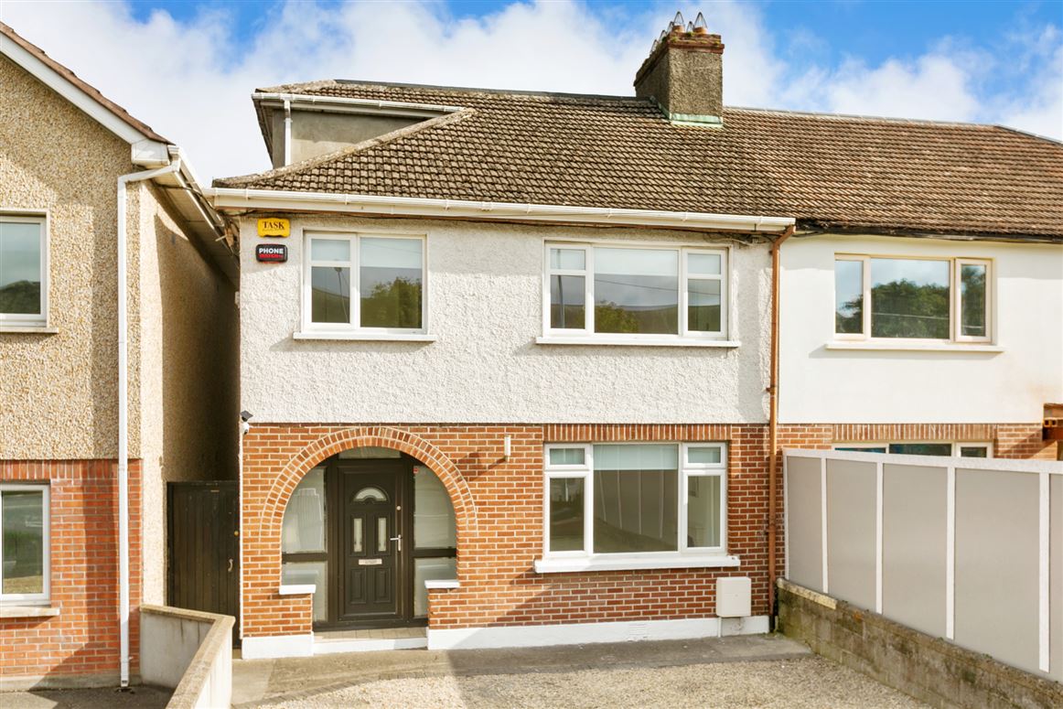 351 Navan Road, Navan Road, Dublin 7