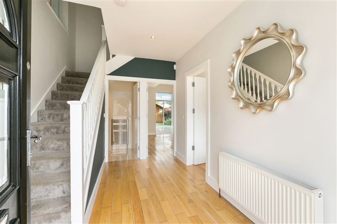 351 Navan Road, Navan Road, Dublin 7