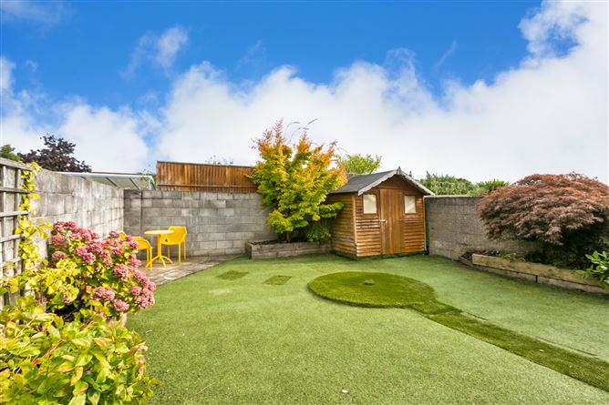 351 Navan Road, Navan Road, Dublin 7
