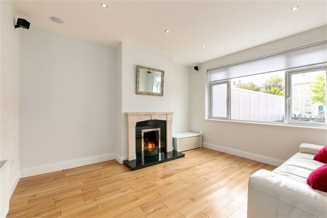 351 Navan Road, Navan Road, Dublin 7